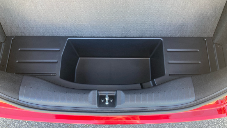 Honda Jazz 1.5 i-MMD Hybrid EX 5dr eCVT Hybrid Hatchback